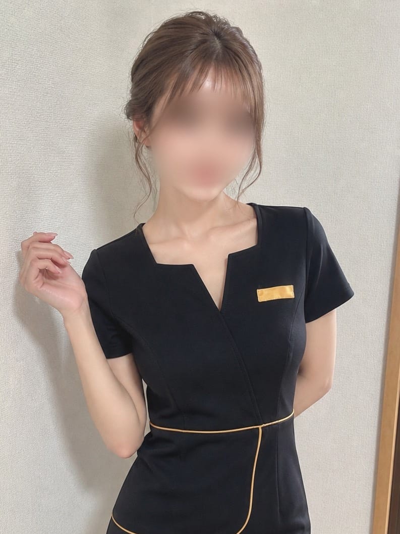 アンナ|天使スパでおすすめの女の子