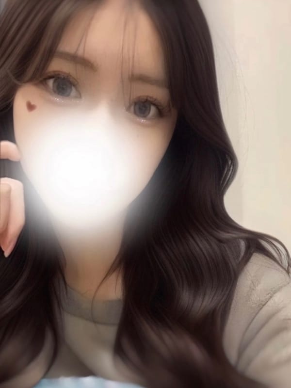 高梨 れいか|濃密Candyで評判の女の子