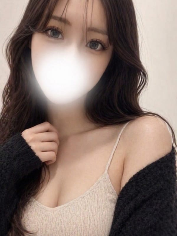 高梨 れいか|濃密Candy なんばで評判の女の子