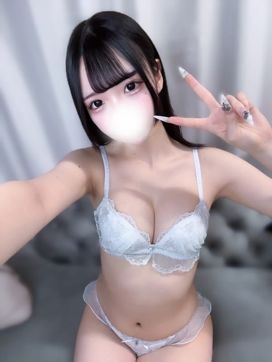 水瀬 ななみ|濃密Candyで評判の女の子