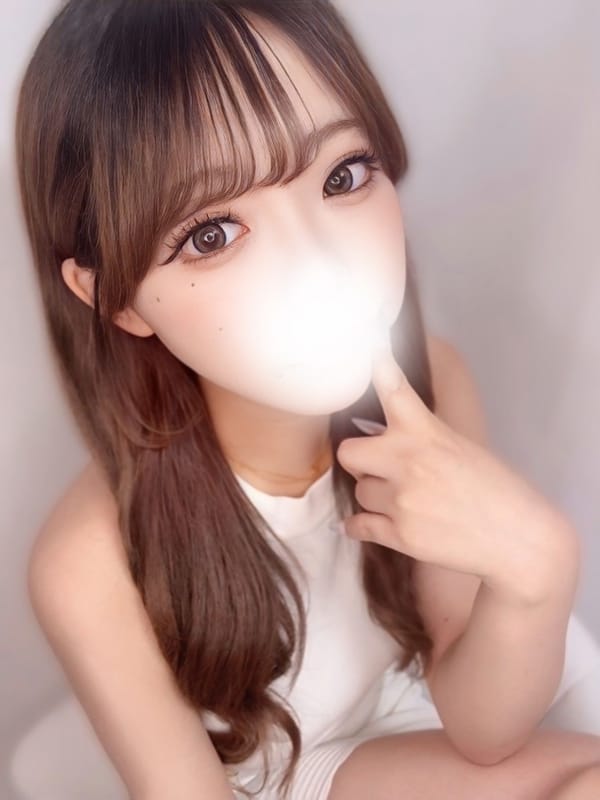 乃々村 みあ|濃密Candyで評判の女の子