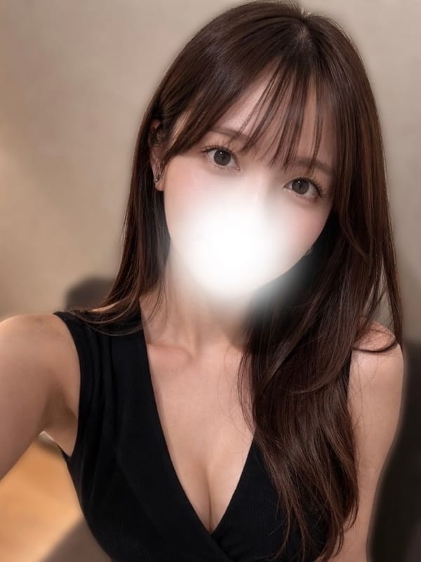 天城 るな|濃密Candyで評判の女の子