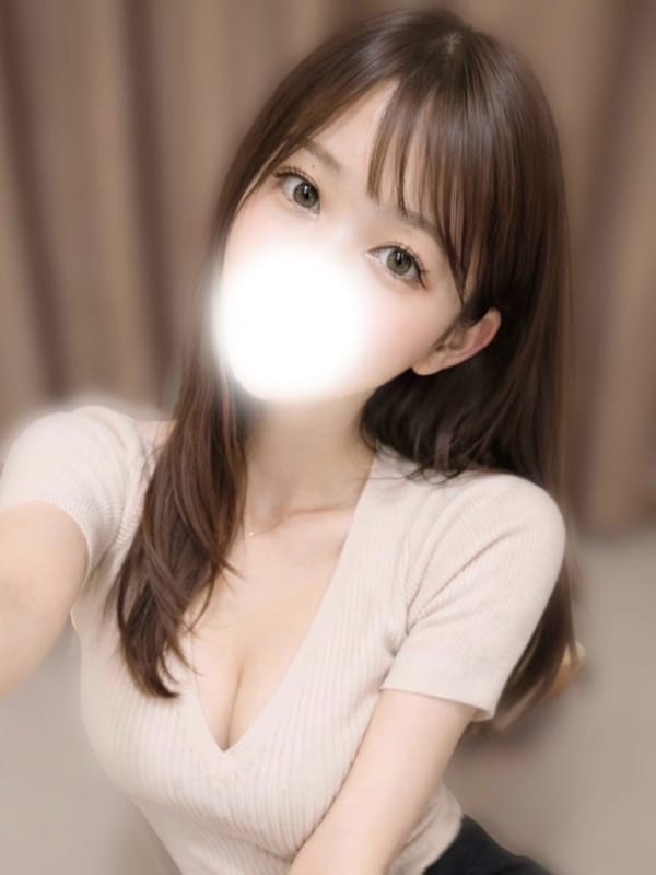 凪 あおい|濃密Candy なんばでおすすめの女の子