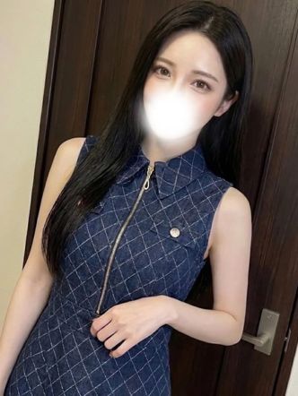 月城 りん|濃密Candy(キャンディ)でおすすめの女の子