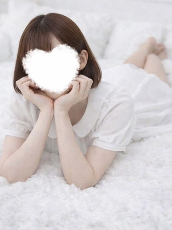 あんな|日本橋スリーパラダイスで評判の女の子
