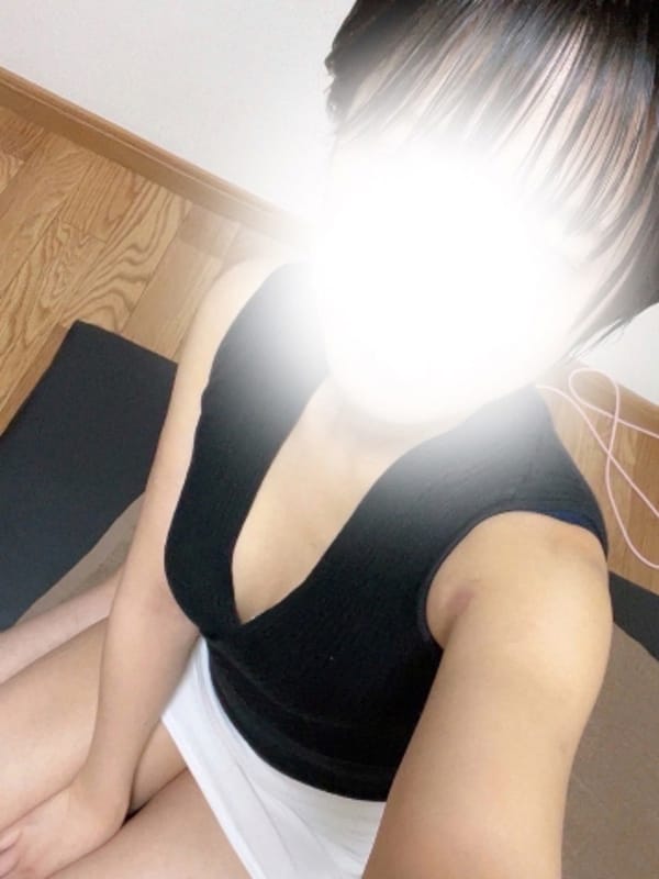 りの 妹系|ディオールでおすすめの女の子