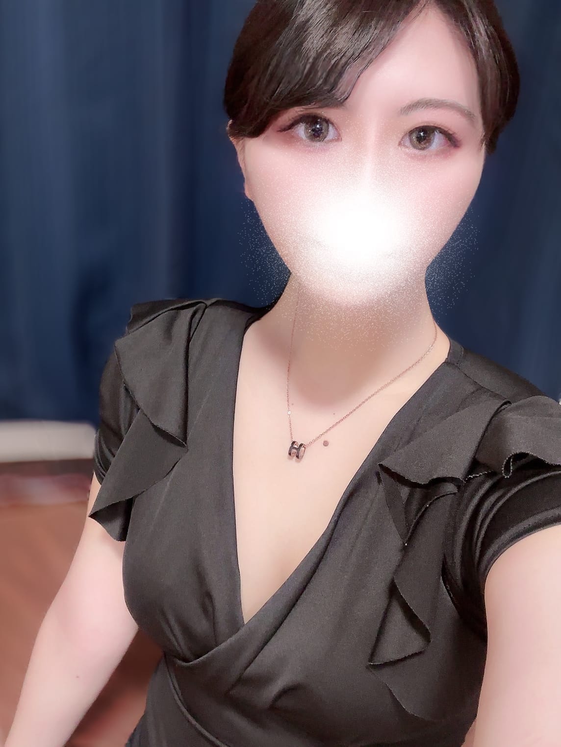 りか|ジェリーでおすすめの女の子