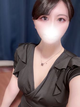 りか|ジェリーでおすすめの女の子