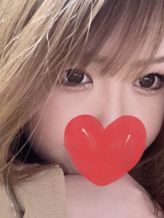 まい|ジェリーでおすすめの女の子