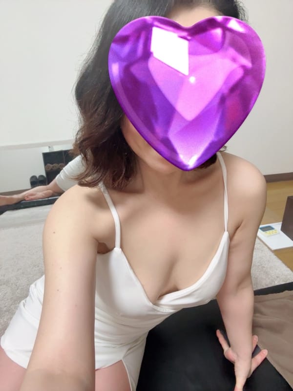 梨華