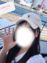 ことね|mist(ミスト)でおすすめの女の子