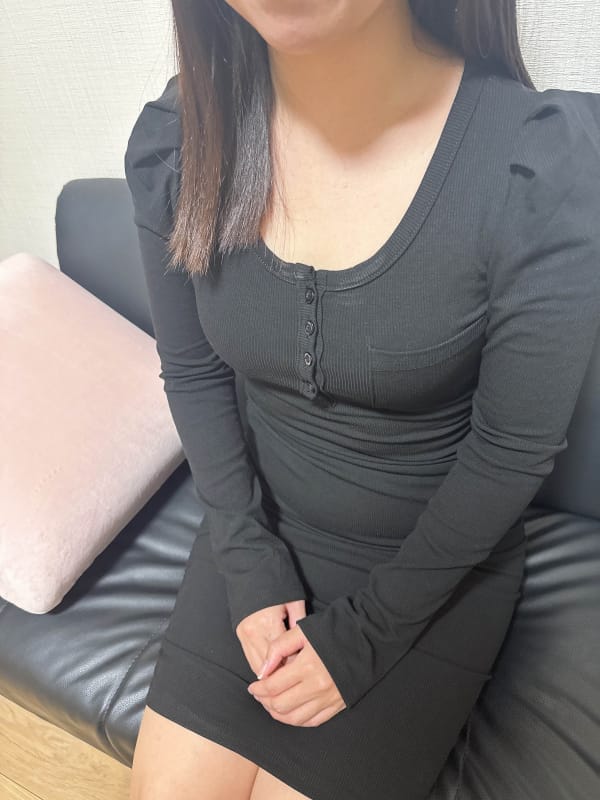 まり
