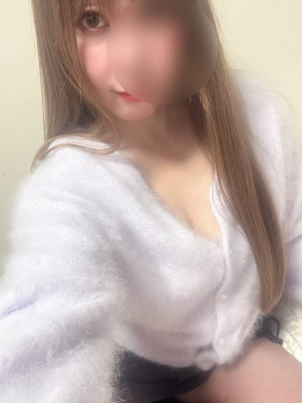 るる