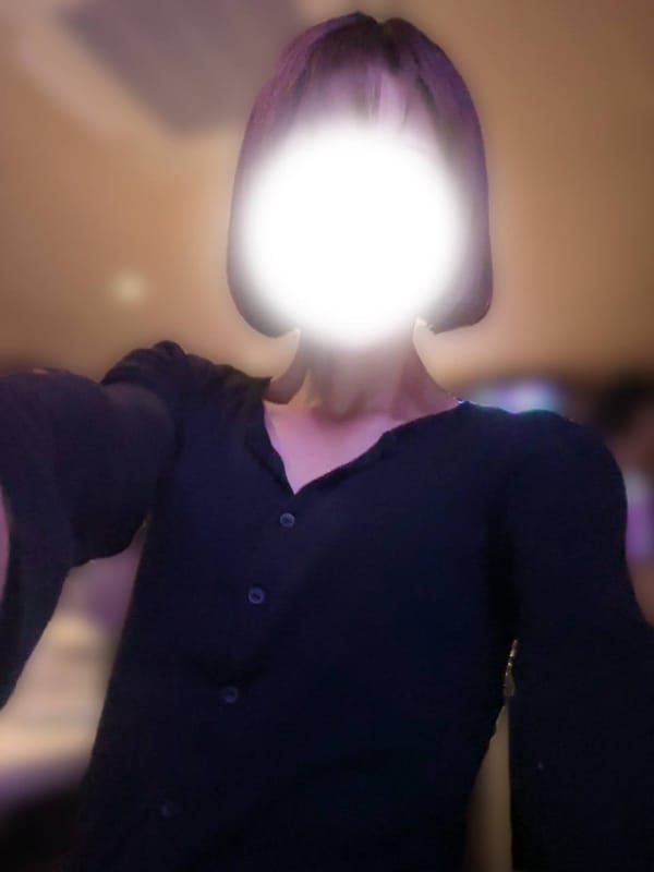 ゆな