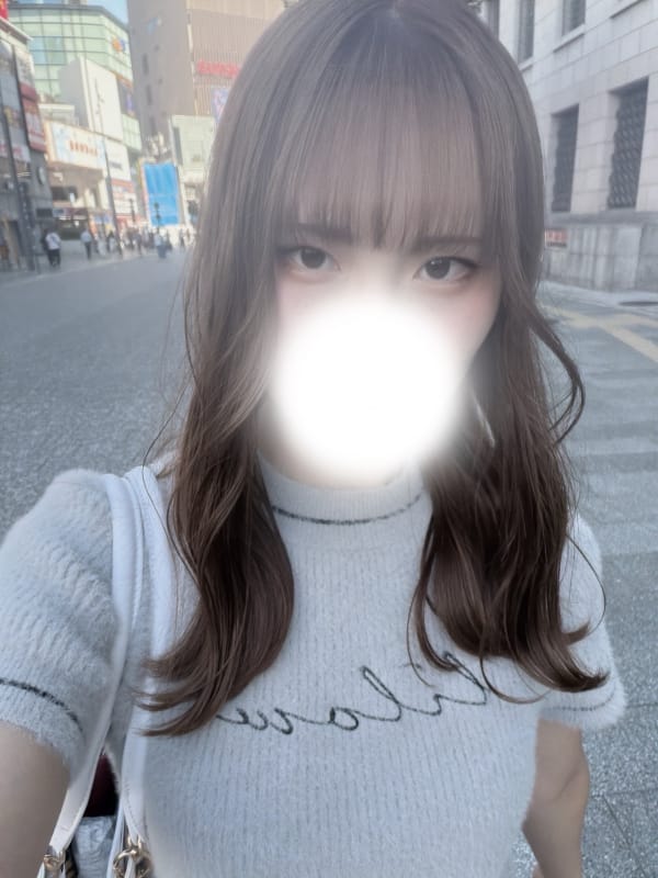 めい