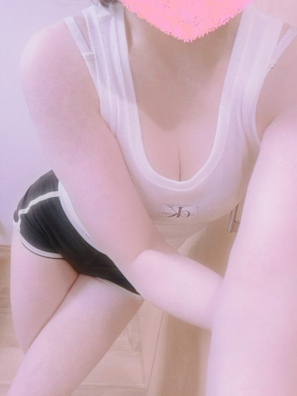 なぎ
