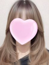 みこと|mist(ミスト)でおすすめの女の子