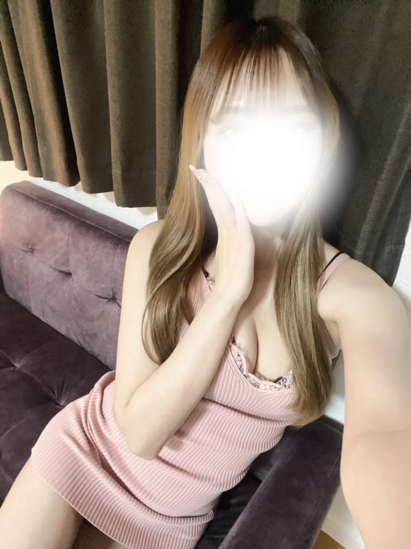 らら