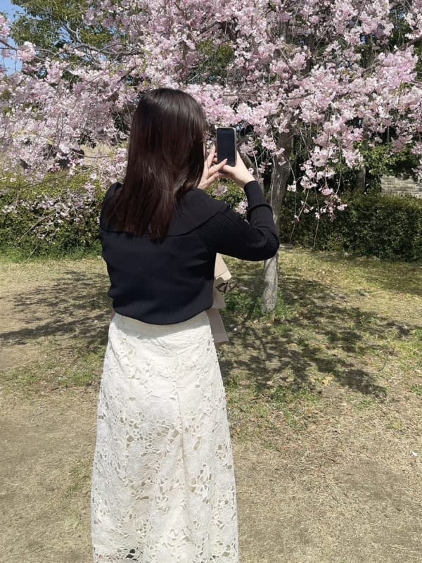 はる