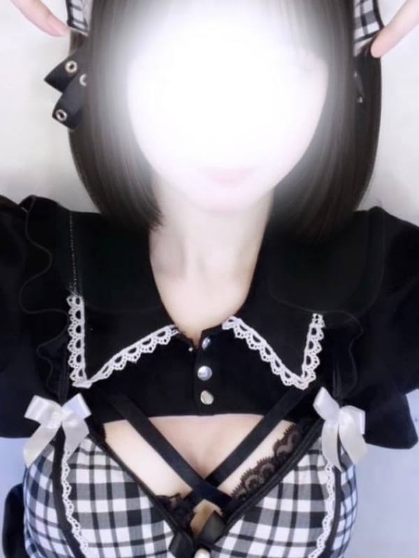 ましろ
