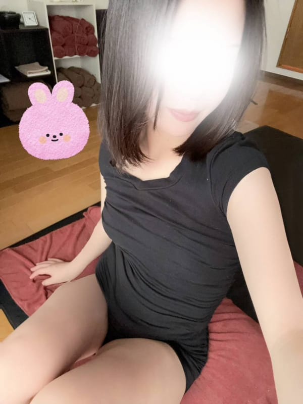 なほ