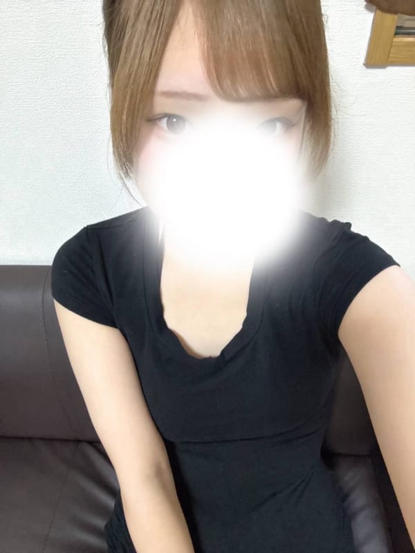 まりん|mist(ミスト)でおすすめの女の子