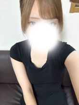 まりん|mist(ミスト)でおすすめの女の子