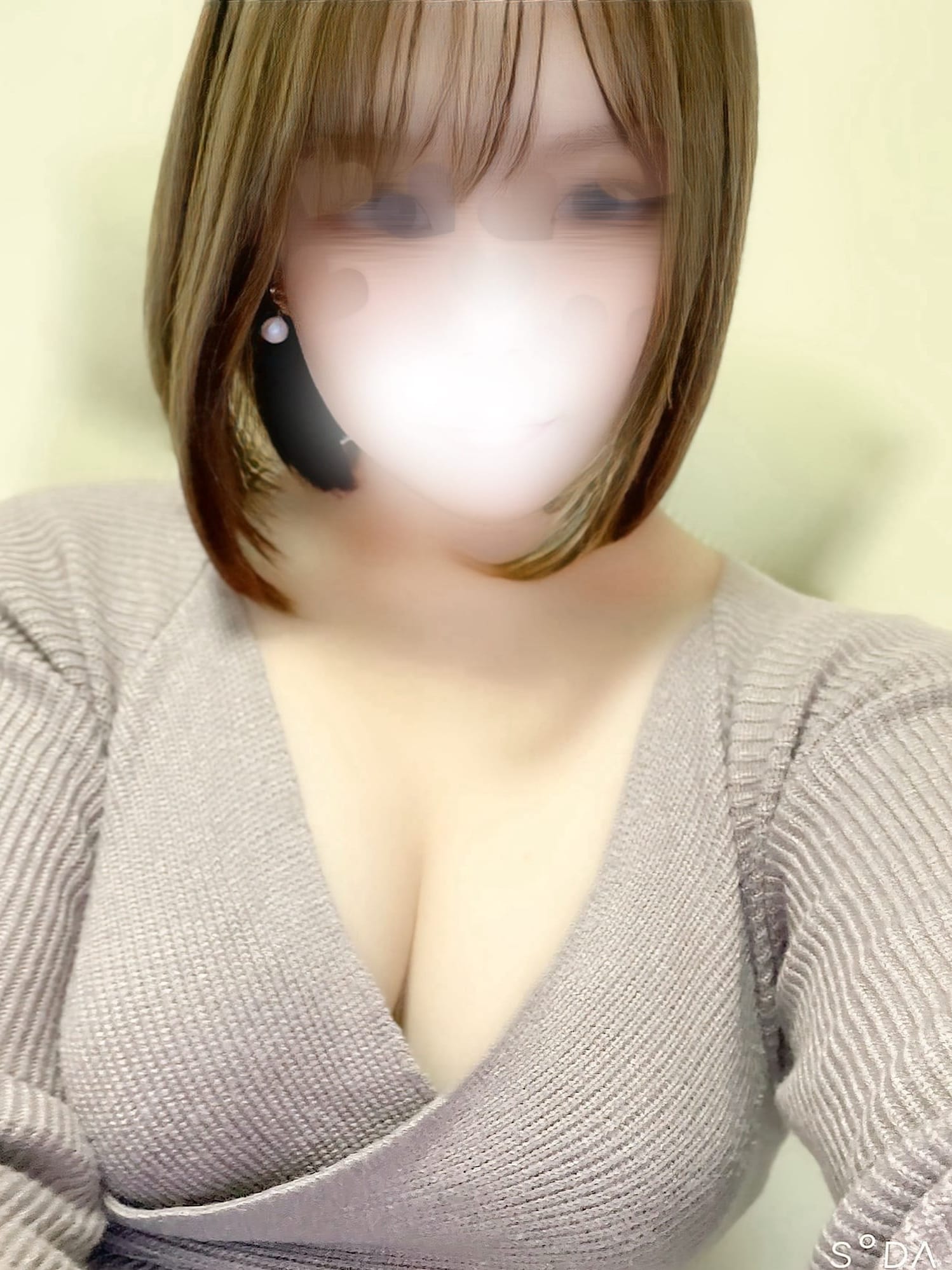 あいか|♡ラブスパ♡八代店 癒しエステ♡でおすすめの女の子