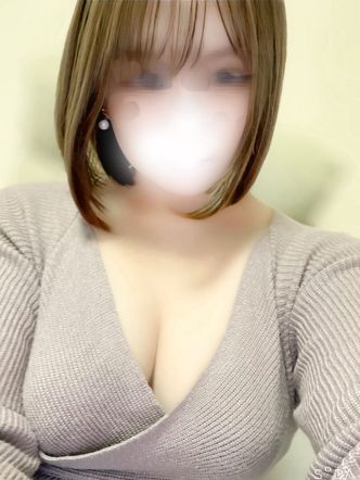 あいか|♡ラブスパ♡八代店 癒しエステ♡でおすすめの女の子