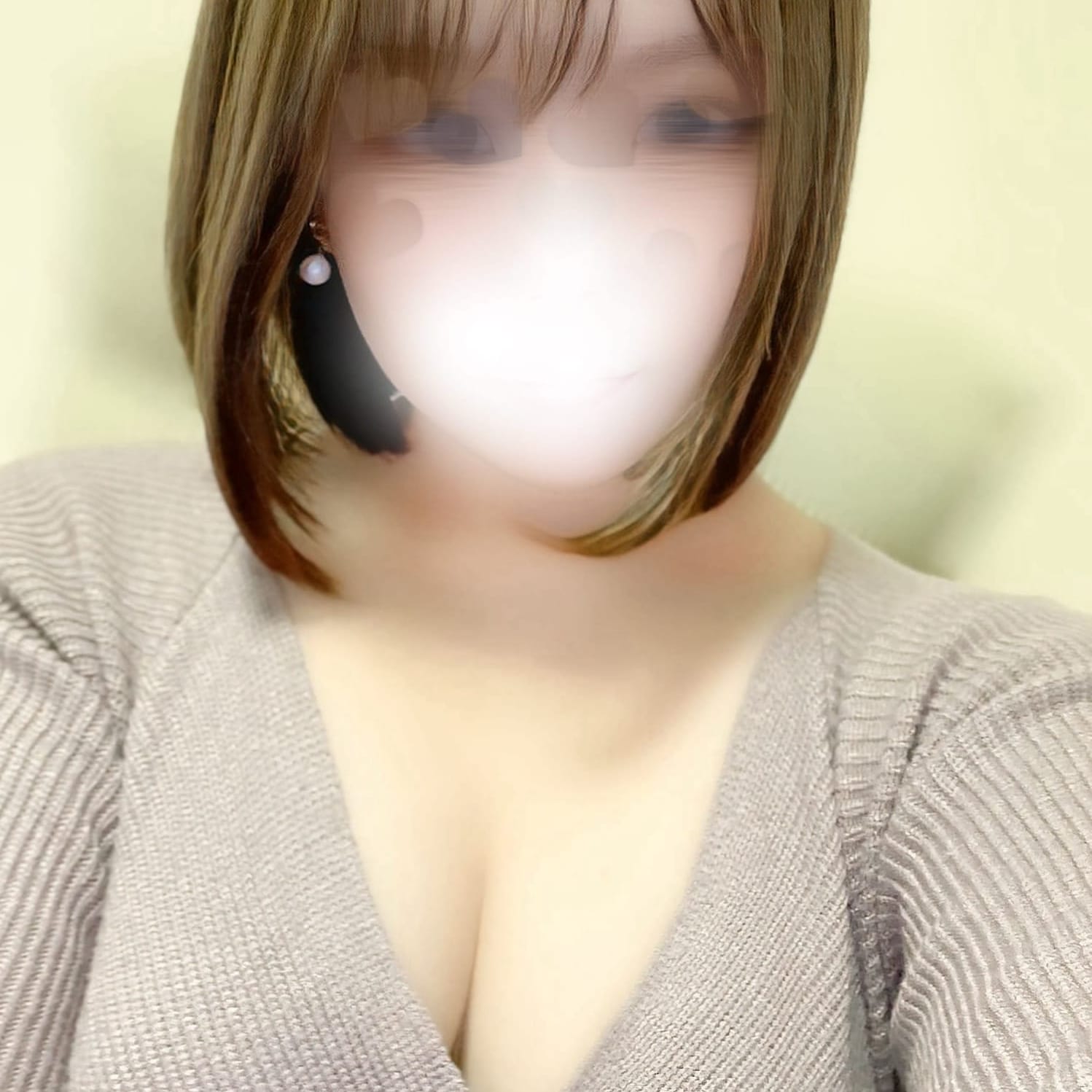 ♡ラブスパ♡八代店 癒しエステ♡