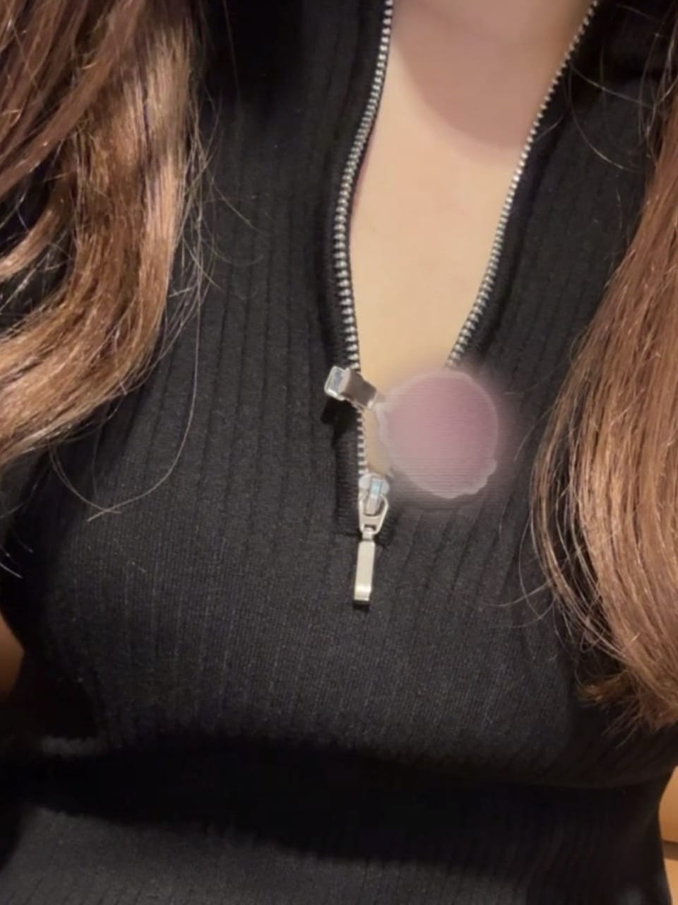 ゆゆ♡完全未経験♡|♡ラブスパ♡八代店 癒しエステ♡でおすすめの女の子