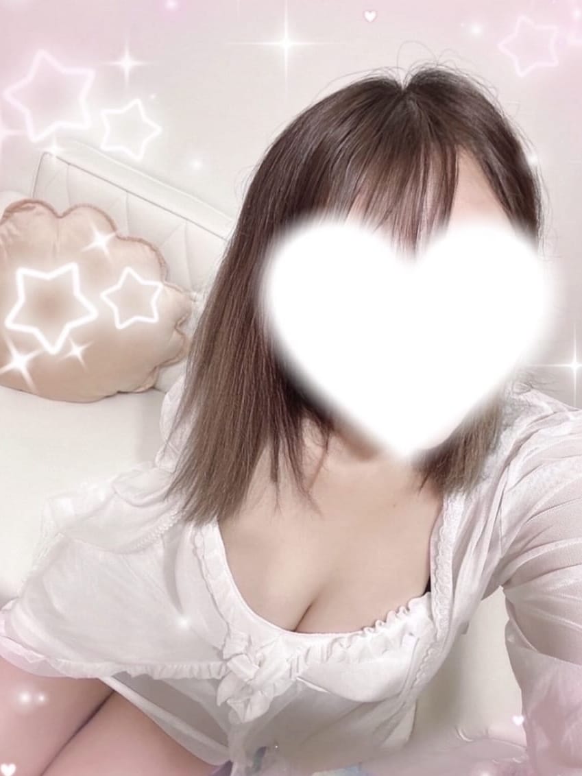 しおん♡爆乳エステ嬢|♡ラブスパ♡八代店 癒しエステ♡でおすすめの女の子