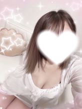 しおん♡爆乳エステ嬢|♡ラブスパ♡八代店 癒しエステ♡でおすすめの女の子