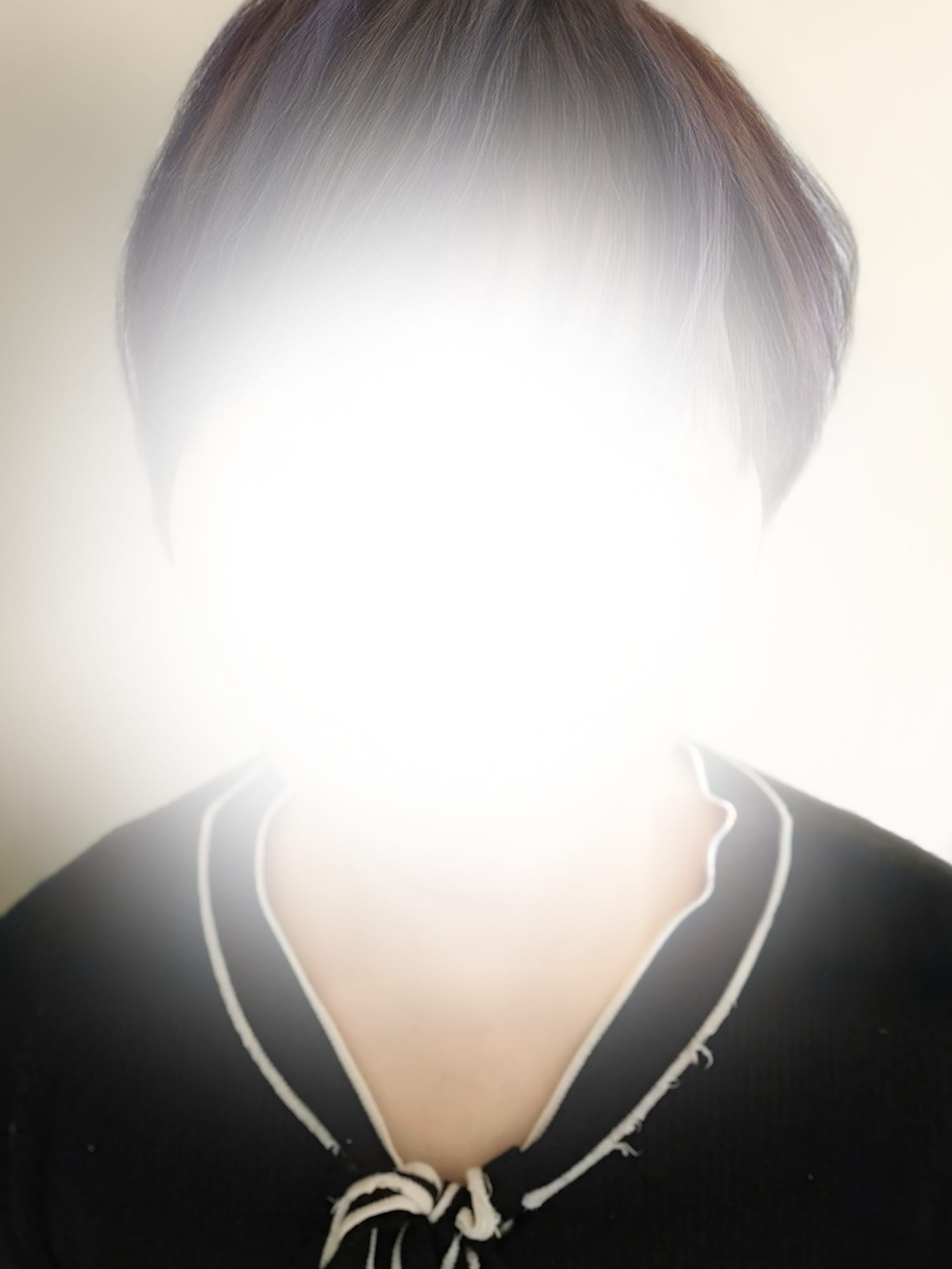 つぐみ♡19歳素人♡