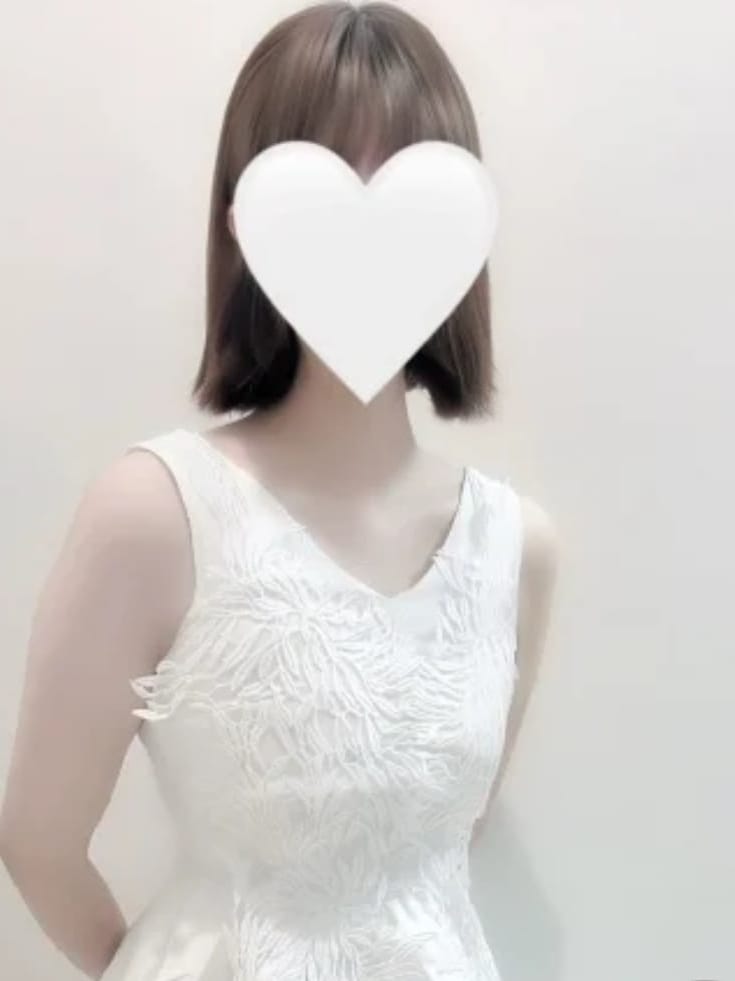 吉野⭐︎よしの|薩摩川内 アロマリアでおすすめの女の子