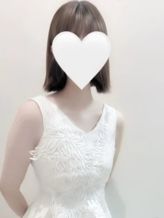 吉野⭐︎よしの|薩摩川内 アロマリアでおすすめの女の子