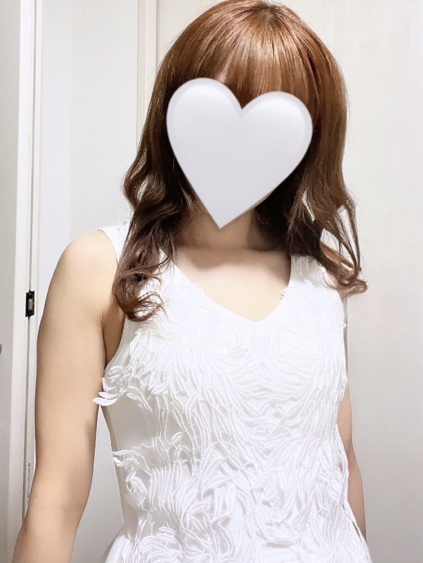 西野＊にしの|薩摩川内 アロマリアでおすすめの女の子