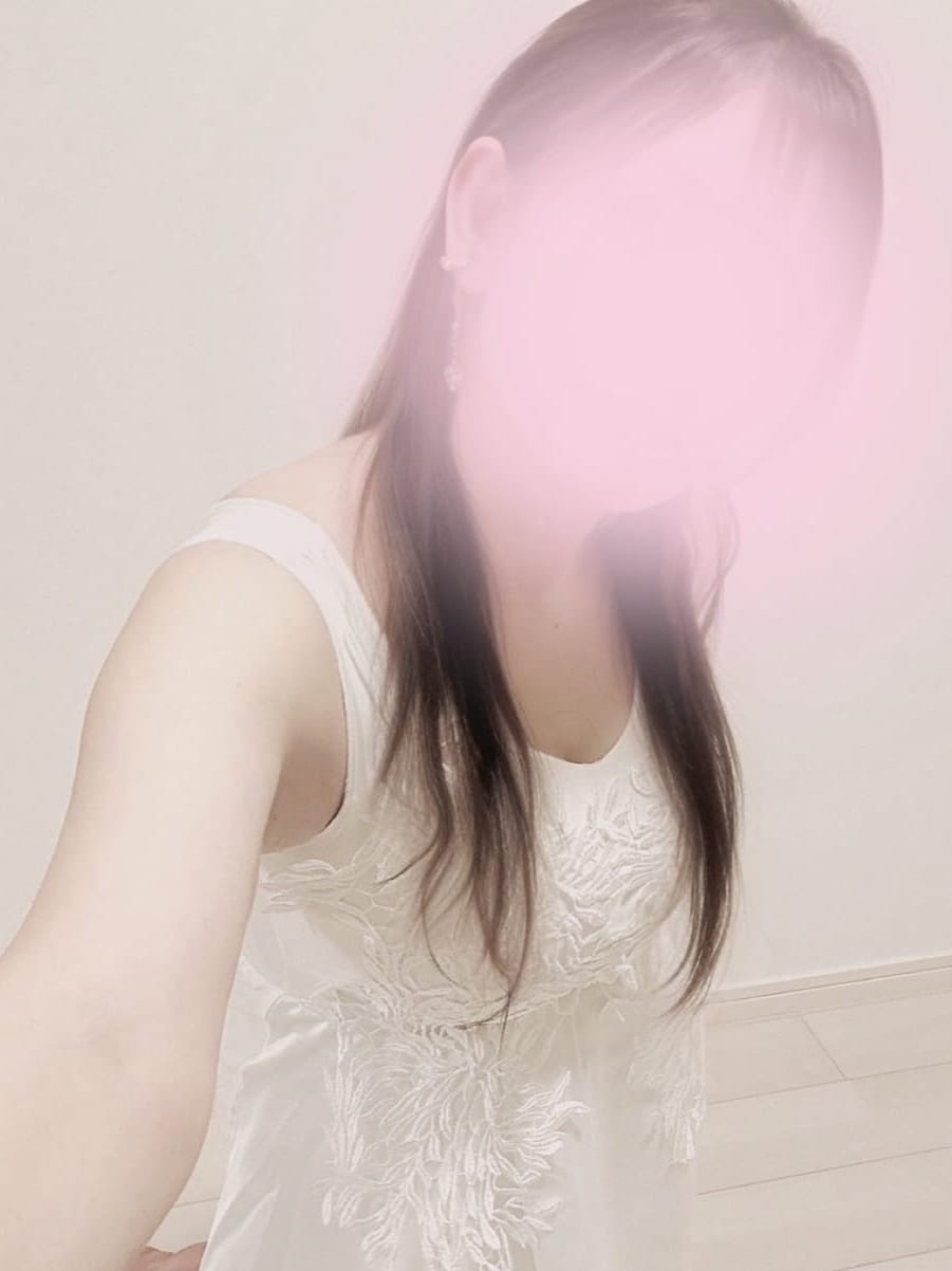 桜☆さくら|薩摩川内 アロマリアでおすすめの女の子