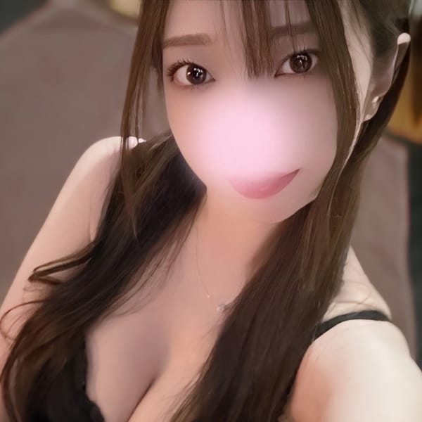 九条えりな