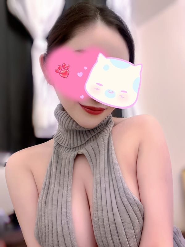涼宮せいか