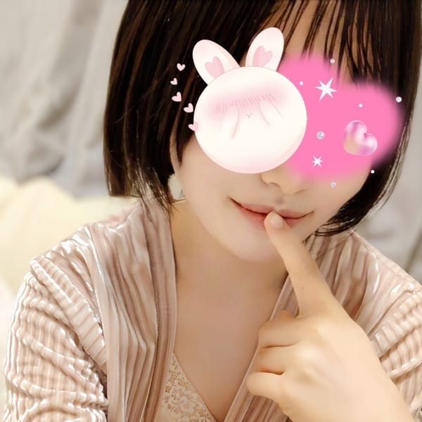 雛森ひな【ふんわり笑顔で心もほどける♡】 | 松戸・南流山メンズエステ シュガーミント(松戸)