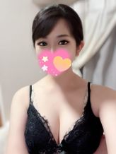 香坂さち|松戸・南流山メンズエステ シュガーミントでおすすめの女の子
