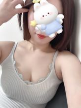 椿あや|松戸・南流山メンズエステ シュガーミントでおすすめの女の子