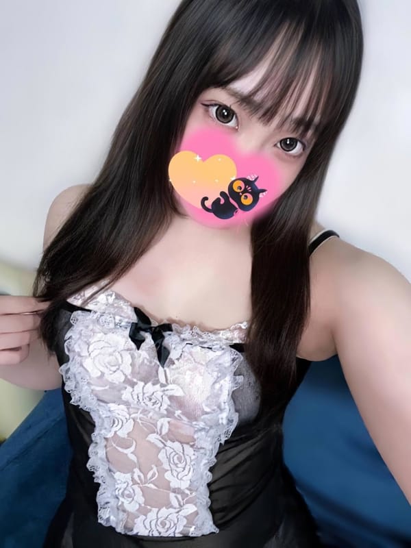 藤原りさ