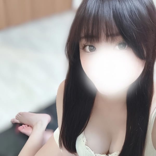 風音ふうか