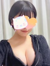 橘かえで|松戸・南流山メンズエステ シュガーミントでおすすめの女の子