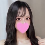 「小悪魔スマイルに沼る♡七海ゆめ本日出勤」03/05(木) 00:37 | 松戸・南流山メンズエステ シュガーミントのお得なニュース