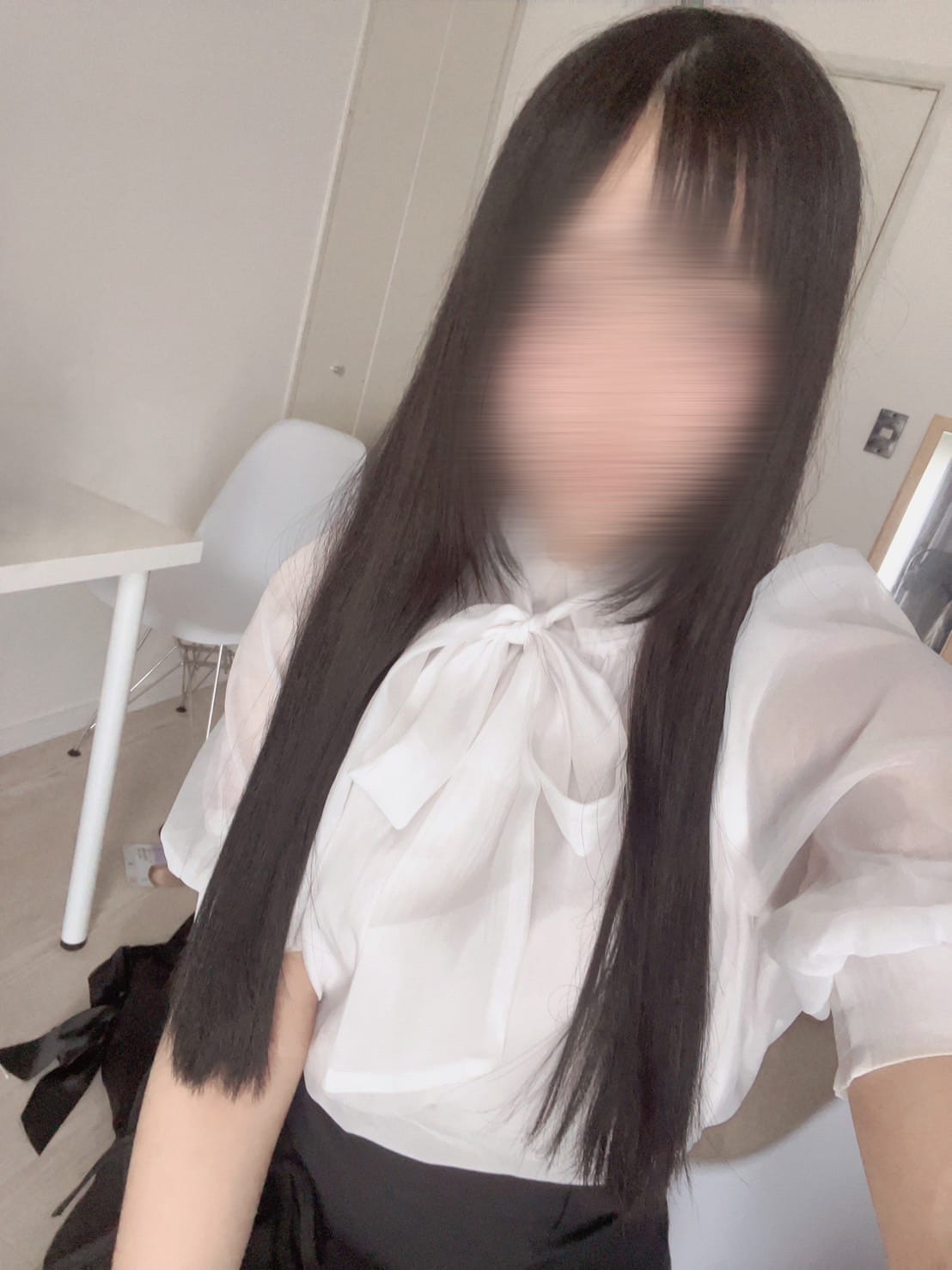 いちご|きゅんスパで評判の女の子