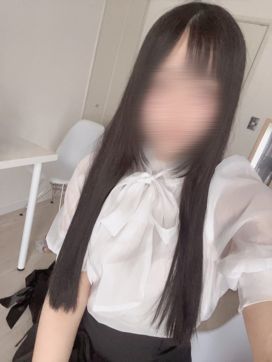 いちご|きゅんスパで評判の女の子