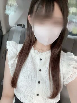 なこ|きゅんスパで評判の女の子